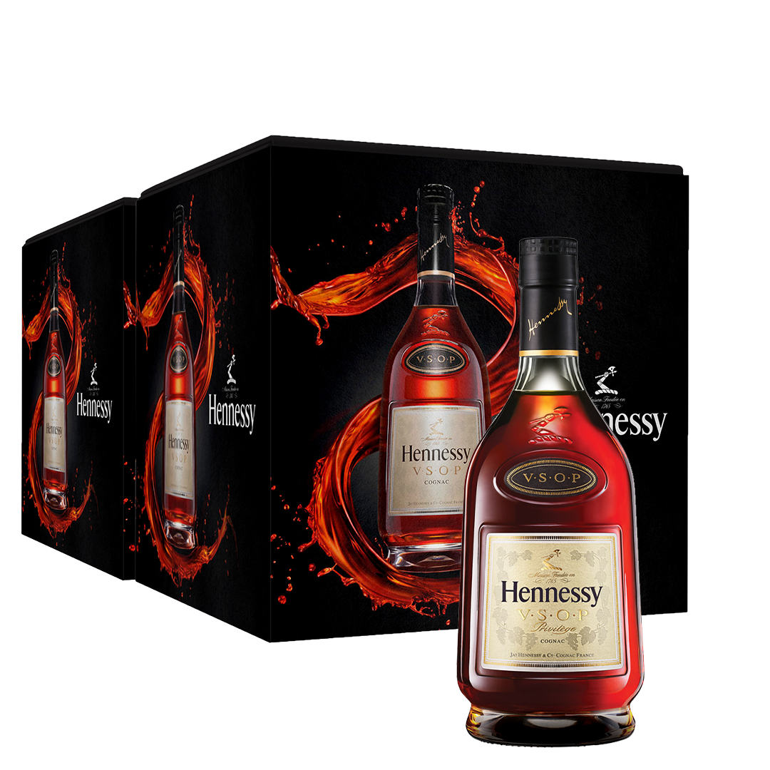 HENNESSY-VSOP-700-ML