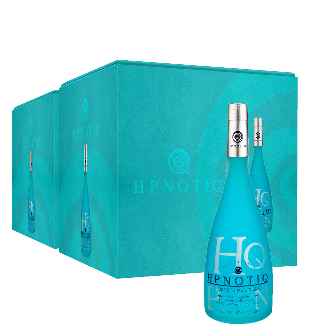 HPNOTIQ-750-ML